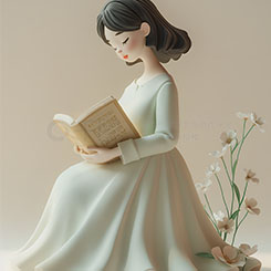 近期行业信⚪🎿AA69息显示，若内存价🇻🇪格继续上行，在🤭🕥AA69